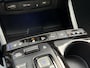 Hyundai Tucson 1.6 T-GDI PHEV 265pk N Line Sky 4WD | Panoramadak | 360 camera | Adaptieve cruise & lane assist | Leder/suede bekleding | Stoelverwarming&ventilatie | Stuurverwarming | Memory | Elektrische achterklep | Apple CarPlay | Navigatie | Full-LED | DAB | Keyless | 19 inch velgen | Volledig onderhouden