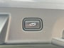 Hyundai Tucson 1.6 T-GDI PHEV 265pk N Line Sky 4WD | Panoramadak | 360 camera | Adaptieve cruise & lane assist | Leder/suede bekleding | Stoelverwarming&ventilatie | Stuurverwarming | Memory | Elektrische achterklep | Apple CarPlay | Navigatie | Full-LED | DAB | Keyless | 19 inch velgen | Volledig onderhouden