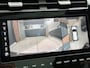 Hyundai Tucson 1.6 T-GDI PHEV 265pk N Line Sky 4WD | Panoramadak | 360 camera | Adaptieve cruise & lane assist | Leder/suede bekleding | Stoelverwarming&ventilatie | Stuurverwarming | Memory | Elektrische achterklep | Apple CarPlay | Navigatie | Full-LED | DAB | Keyless | 19 inch velgen | Volledig onderhouden