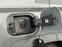 Hyundai Tucson 1.6 T-GDI PHEV 265pk N Line Sky 4WD | Panoramadak | 360 camera | Adaptieve cruise & lane assist | Leder/suede bekleding | Stoelverwarming&ventilatie | Stuurverwarming | Memory | Elektrische achterklep | Apple CarPlay | Navigatie | Full-LED | DAB | Keyless | 19 inch velgen | Volledig onderhouden
