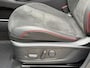Hyundai Tucson 1.6 T-GDI PHEV 265pk N Line Sky 4WD | Panoramadak | 360 camera | Adaptieve cruise & lane assist | Leder/suede bekleding | Stoelverwarming&ventilatie | Stuurverwarming | Memory | Elektrische achterklep | Apple CarPlay | Navigatie | Full-LED | DAB | Keyless | 19 inch velgen | Volledig onderhouden