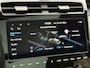 Hyundai Tucson 1.6 T-GDI PHEV 265pk N Line Sky 4WD | Panoramadak | 360 camera | Adaptieve cruise & lane assist | Leder/suede bekleding | Stoelverwarming&ventilatie | Stuurverwarming | Memory | Elektrische achterklep | Apple CarPlay | Navigatie | Full-LED | DAB | Keyless | 19 inch velgen | Volledig onderhouden