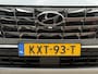 Hyundai Tucson 1.6 T-GDI PHEV 265pk N Line Sky 4WD | Panoramadak | 360 camera | Adaptieve cruise & lane assist | Leder/suede bekleding | Stoelverwarming&ventilatie | Stuurverwarming | Memory | Elektrische achterklep | Apple CarPlay | Navigatie | Full-LED | DAB | Keyless | 19 inch velgen | Volledig onderhouden