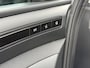 Hyundai Tucson 1.6 T-GDI PHEV 265pk N Line Sky 4WD | Panoramadak | 360 camera | Adaptieve cruise & lane assist | Leder/suede bekleding | Stoelverwarming&ventilatie | Stuurverwarming | Memory | Elektrische achterklep | Apple CarPlay | Navigatie | Full-LED | DAB | Keyless | 19 inch velgen | Volledig onderhouden