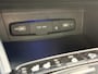 Hyundai Tucson 1.6 T-GDI PHEV 265pk N Line Sky 4WD | Panoramadak | 360 camera | Adaptieve cruise & lane assist | Leder/suede bekleding | Stoelverwarming&ventilatie | Stuurverwarming | Memory | Elektrische achterklep | Apple CarPlay | Navigatie | Full-LED | DAB | Keyless | 19 inch velgen | Volledig onderhouden