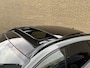 Hyundai Tucson 1.6 T-GDI PHEV 265pk N Line Sky 4WD | Panoramadak | 360 camera | Adaptieve cruise & lane assist | Leder/suede bekleding | Stoelverwarming&ventilatie | Stuurverwarming | Memory | Elektrische achterklep | Apple CarPlay | Navigatie | Full-LED | DAB | Keyless | 19 inch velgen | Volledig onderhouden