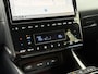 Hyundai Tucson 1.6 T-GDI PHEV 265pk N Line Sky 4WD | Panoramadak | 360 camera | Adaptieve cruise & lane assist | Leder/suede bekleding | Stoelverwarming&ventilatie | Stuurverwarming | Memory | Elektrische achterklep | Apple CarPlay | Navigatie | Full-LED | DAB | Keyless | 19 inch velgen | Volledig onderhouden