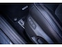 Mazda CX-5 2.0 165 Luxury Org.NL|Trekhaak|Bose|360°|Stoelkoeling|Memory|HuD|ACC|1e-eig.