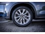 Mazda CX-5 2.0 165 Luxury Org.NL|Trekhaak|Bose|360°|Stoelkoeling|Memory|HuD|ACC|1e-eig.