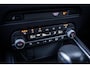 Mazda CX-5 2.0 165 Luxury Org.NL|Trekhaak|Bose|360°|Stoelkoeling|Memory|HuD|ACC|1e-eig.