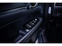 Mazda CX-5 2.0 165 Luxury Org.NL|Trekhaak|Bose|360°|Stoelkoeling|Memory|HuD|ACC|1e-eig.