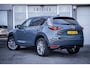 Mazda CX-5 2.0 165 Luxury Org.NL|Trekhaak|Bose|360°|Stoelkoeling|Memory|HuD|ACC|1e-eig.