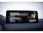 Mazda CX-5 2.0 165 Luxury Org.NL|Trekhaak|Bose|360°|Stoelkoeling|Memory|HuD|ACC|1e-eig.