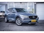 Mazda CX-5 2.0 165 Luxury Org.NL|Trekhaak|Bose|360°|Stoelkoeling|Memory|HuD|ACC|1e-eig.