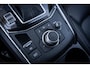 Mazda CX-5 2.0 165 Luxury Org.NL|Trekhaak|Bose|360°|Stoelkoeling|Memory|HuD|ACC|1e-eig.