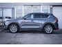 Mazda CX-5 2.0 165 Luxury Org.NL|Trekhaak|Bose|360°|Stoelkoeling|Memory|HuD|ACC|1e-eig.