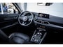 Mazda CX-5 2.0 165 Luxury Org.NL|Trekhaak|Bose|360°|Stoelkoeling|Memory|HuD|ACC|1e-eig.