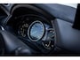 Mazda CX-5 2.0 165 Luxury Org.NL|Trekhaak|Bose|360°|Stoelkoeling|Memory|HuD|ACC|1e-eig.