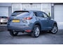 Mazda CX-5 2.0 165 Luxury Org.NL|Trekhaak|Bose|360°|Stoelkoeling|Memory|HuD|ACC|1e-eig.