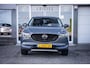 Mazda CX-5 2.0 165 Luxury Org.NL|Trekhaak|Bose|360°|Stoelkoeling|Memory|HuD|ACC|1e-eig.