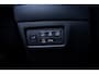 Mazda CX-5 2.0 165 Luxury Org.NL|Trekhaak|Bose|360°|Stoelkoeling|Memory|HuD|ACC|1e-eig.