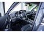 Mazda CX-5 2.0 165 Luxury Org.NL|Trekhaak|Bose|360°|Stoelkoeling|Memory|HuD|ACC|1e-eig.
