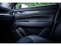 Mazda CX-5 2.0 165 Luxury Org.NL|Trekhaak|Bose|360°|Stoelkoeling|Memory|HuD|ACC|1e-eig.