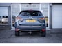 Mazda CX-5 2.0 165 Luxury Org.NL|Trekhaak|Bose|360°|Stoelkoeling|Memory|HuD|ACC|1e-eig.
