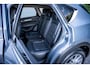 Mazda CX-5 2.0 165 Luxury Org.NL|Trekhaak|Bose|360°|Stoelkoeling|Memory|HuD|ACC|1e-eig.