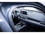 Mazda CX-5 2.0 165 Luxury Org.NL|Trekhaak|Bose|360°|Stoelkoeling|Memory|HuD|ACC|1e-eig.