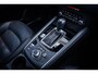 Mazda CX-5 2.0 165 Luxury Org.NL|Trekhaak|Bose|360°|Stoelkoeling|Memory|HuD|ACC|1e-eig.