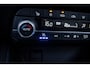 Mazda CX-5 2.0 165 Luxury Org.NL|Trekhaak|Bose|360°|Stoelkoeling|Memory|HuD|ACC|1e-eig.