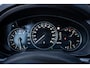 Mazda CX-5 2.0 165 Luxury Org.NL|Trekhaak|Bose|360°|Stoelkoeling|Memory|HuD|ACC|1e-eig.