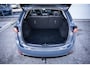 Mazda CX-5 2.0 165 Luxury Org.NL|Trekhaak|Bose|360°|Stoelkoeling|Memory|HuD|ACC|1e-eig.