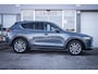 Mazda CX-5 2.0 165 Luxury Org.NL|Trekhaak|Bose|360°|Stoelkoeling|Memory|HuD|ACC|1e-eig.