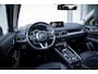 Mazda CX-5 2.0 165 Luxury Org.NL|Trekhaak|Bose|360°|Stoelkoeling|Memory|HuD|ACC|1e-eig.
