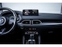 Mazda CX-5 2.0 165 Luxury Org.NL|Trekhaak|Bose|360°|Stoelkoeling|Memory|HuD|ACC|1e-eig.