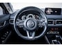 Mazda CX-5 2.0 165 Luxury Org.NL|Trekhaak|Bose|360°|Stoelkoeling|Memory|HuD|ACC|1e-eig.