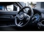 Mazda CX-5 2.0 165 Luxury Org.NL|Trekhaak|Bose|360°|Stoelkoeling|Memory|HuD|ACC|1e-eig.