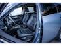 Mazda CX-5 2.0 165 Luxury Org.NL|Trekhaak|Bose|360°|Stoelkoeling|Memory|HuD|ACC|1e-eig.