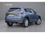 Mazda CX-5 2.0 165 Luxury Org.NL|Trekhaak|Bose|360°|Stoelkoeling|Memory|HuD|ACC|1e-eig.
