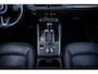 Mazda CX-5 2.0 165 Luxury Org.NL|Trekhaak|Bose|360°|Stoelkoeling|Memory|HuD|ACC|1e-eig.