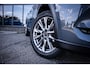 Mazda CX-5 2.0 165 Luxury Org.NL|Trekhaak|Bose|360°|Stoelkoeling|Memory|HuD|ACC|1e-eig.