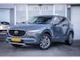 Mazda CX-5 2.0 165 Luxury Org.NL|Trekhaak|Bose|360°|Stoelkoeling|Memory|HuD|ACC|1e-eig.
