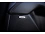 Mazda CX-5 2.0 165 Luxury Org.NL|Trekhaak|Bose|360°|Stoelkoeling|Memory|HuD|ACC|1e-eig.
