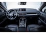 Mazda CX-5 2.0 165 Luxury Org.NL|Trekhaak|Bose|360°|Stoelkoeling|Memory|HuD|ACC|1e-eig.