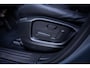 Mazda CX-5 2.0 165 Luxury Org.NL|Trekhaak|Bose|360°|Stoelkoeling|Memory|HuD|ACC|1e-eig.