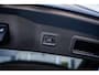 Mazda CX-5 2.0 165 Luxury Org.NL|Trekhaak|Bose|360°|Stoelkoeling|Memory|HuD|ACC|1e-eig.
