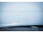 Mazda CX-5 2.0 165 Luxury Org.NL|Trekhaak|Bose|360°|Stoelkoeling|Memory|HuD|ACC|1e-eig.