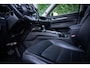 Mazda CX-5 2.0 165 Luxury Org.NL|Trekhaak|Bose|360°|Stoelkoeling|Memory|HuD|ACC|1e-eig.